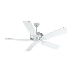 Craftmade CRA AT52W American Tradition American Tradition 52 Fan
