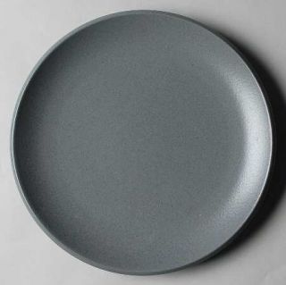 Calvin Klein Cargo Concrete Salad Plate, Fine China Dinnerware   Khaki Collectio