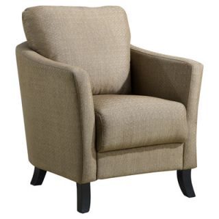 Monarch Specialties Inc. Linen Chair I 8005 / I 8006 Color Taupe