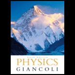 Physics Principles with Applications   Text Only