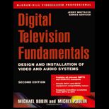 Digital Television Fund
