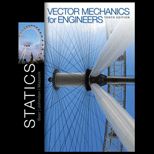 Vector Mech, Statics Connectplus