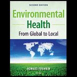 Environmental Health