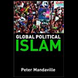 Global Political Islam