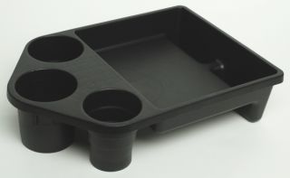 Large Snack Tray
