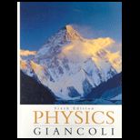 Physics Principles and Applications (Nasta)