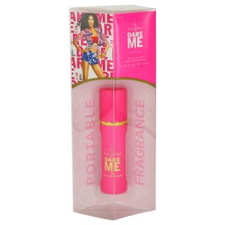 Dare Me for Women by Kimora Lee Simmons Mini EDT Spray .25 oz