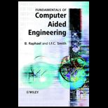 Fundamentals of Computer Aided Engineering