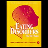 Eating Disorders  Time for Change  Plans, Strategies, and Worksheets
