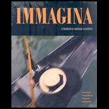 Immagina : Litaliano senza confini