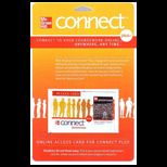 M: Advertising Connect Access Card