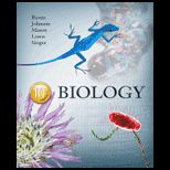 Biology (Looseleaf)