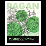 Microeconomics With Access (Canadian)