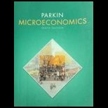Microeconomics   With Study Guide