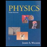 Physics  AP Edition (NASTA Edition )