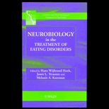 Neurobiology in Treat. of Eating Disord.