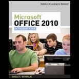 Microsoft Office 2010   Package