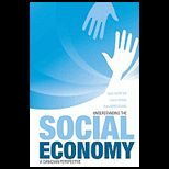 Understanding Social Economy