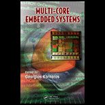 Multi Core Embedded Systems