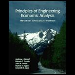 Principles of Engineering Analysis, (Canadian)