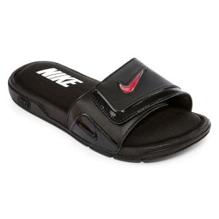 to nike comfort slide nike comfort slide sandals nike women s nike ...