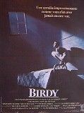 Birdy (Petit) (French) Movie Poster