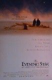 The Evening Star Movie Poster