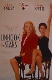 Unhook the Stars Movie Poster