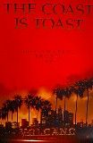 Volcano (Advance) Movie Poster