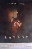 Ratboy Movie Poster