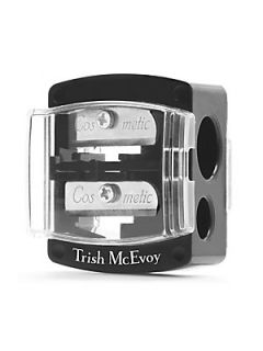 Trish McEvoy Pencil Sharpener   No Color