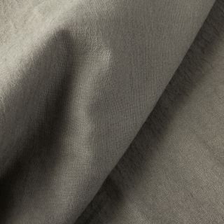 Cotton Flannel Solid 3 piece Duvet Cover Set