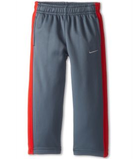 Nike Kids Therma Fit Pant Boys Casual Pants (Blue)
