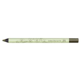 Pixi Endless Silky Eye Pen   No.7 Sage Gold