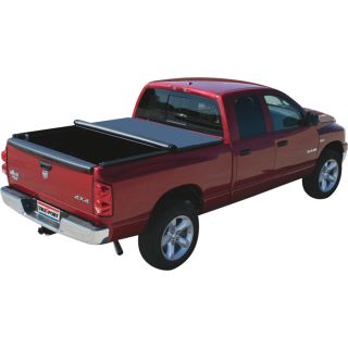 Truxedo TruXport Pickup Tonneau Cover   Fits 1982 2011 Ford Ranger, 7ft. Bed,