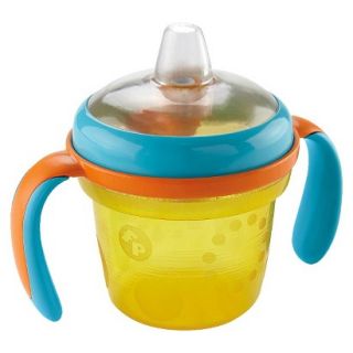 Sippy Cup FISHER PRICE