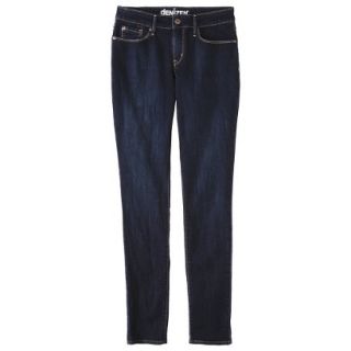 dENiZEN Womens Essential Stretch Skinny Jean   Orbit   2