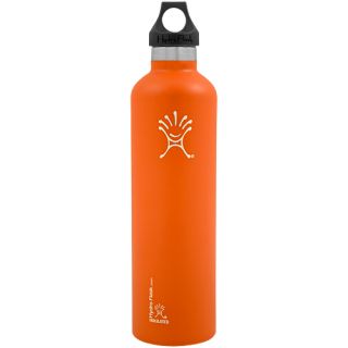 Hydro Flask 24oz Narrow Mouth Water Bottle: Hydro Flask Hydration Belts & Water