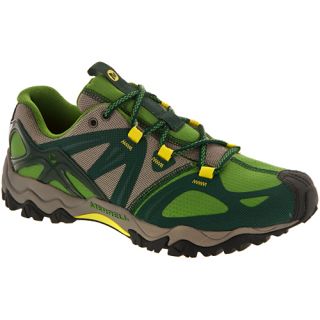 Merrell Grasshopper Sport: Merrell Womens Hiking Shoes Pine