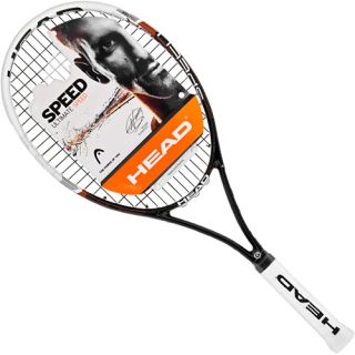HEAD YouTek Graphene Speed Junior HEAD Junior Tennis Racquets