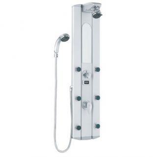 Vigo Industries Shower Column VG08006