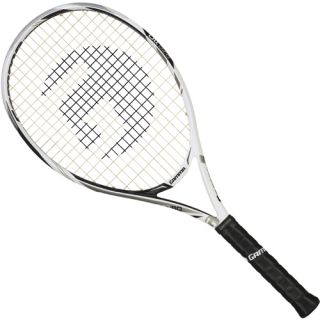 Gamma RZR 110: Gamma Tennis Racquets