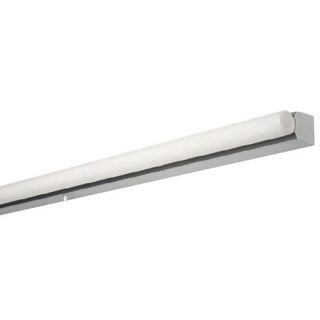 Linea Wall Sconce (20 Inch)