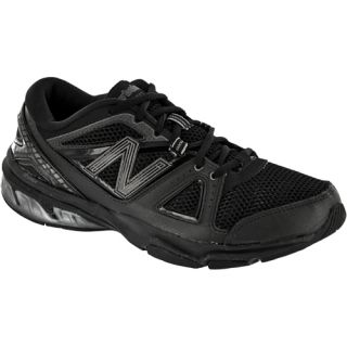 New Balance 1012: New Balance Mens Cross Training Shoes Black