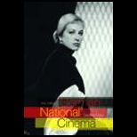 German National Cinema