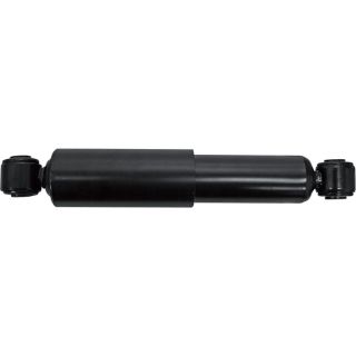 SAM Snow Plow Shock Absorber   Replaces Western #60338