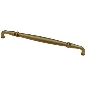 Liberty Kentworth 11 1/3 in. Cabinet Hardware Appliance Pull 122366.0
