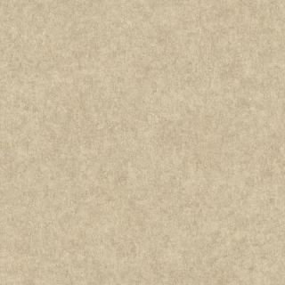 York Wallcoverings 56 sq. ft. Crackle Texture Wallpaper LM7983