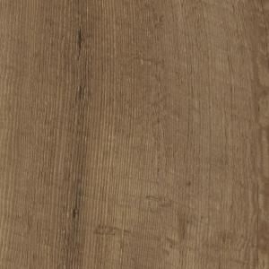TrafficMASTER Allure Pacific Pine Resilient Vinyl Plank Flooring   4 in. x 4 in. Take Home Sample 10064117