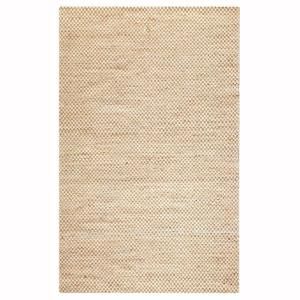 Home Decorators Collection Boxes Natural 12 ft. x 15 ft. Area Rug 0110370950